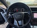 2020 Audi A6 45 TDI V (C8), белый, 4950000 рублей - вид 6