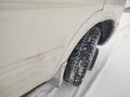 2001 Mercedes-Benz Sprinter, белый, 1613192 рублей - вид 6