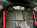 2019 Ferrari GTC4Lusso, пурпурный, 22500000 рублей - вид 10