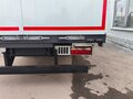 2024 JAC N120, белый, 6190000 рублей - вид 7