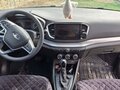 2025 Lada (ВАЗ) Vesta I Рестайлинг (NG), белый, 1480000 рублей - вид 6