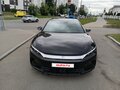 2025 BYD Han DM-i I Рестайлинг 2, чёрный, 4950000 рублей