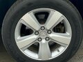 2010 Acura MDX II Рестайлинг, чёрный, 1450000 рублей - вид 8