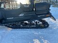 2013 BRP Lynx Xtrim Commander 800, чёрный, 1750000 рублей - вид 5