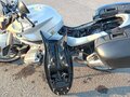 2007 BMW R 1200 R, серый, 500000 рублей - вид 11