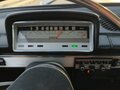 1978 Lada (ВАЗ) 2102, белый, 250000 рублей - вид 7