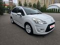 2010 Citroen C3 II, белый, 550000 рублей - вид 2