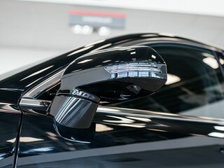 2026 Jetour Dashing I, чёрный, 2759900 рублей, вид 4
