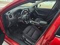 2014 Mazda 6 III (GJ), красный, 1800000 рублей - вид 8