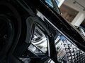 2024 Omoda C5 I Рестайлинг, чёрный, 3089900 рублей - вид 11