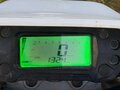 2019 Avantis FX 250, белый, 135000 рублей - вид 3