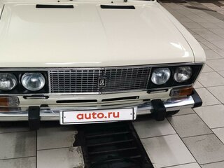 1995 Lada (ВАЗ) 2106, бежевый, 320000 рублей, вид 4