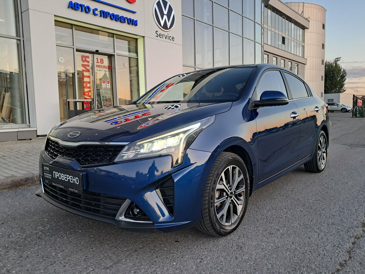 Открыть фотографии: Solaris KRS