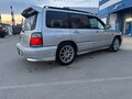 1998 Subaru Forester I, серый, 700000 рублей - вид 3