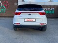 2016 Kia Sportage IV, белый, 1700000 рублей - вид 5