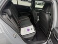 2023 Volkswagen Golf VIII, серый, 1920000 рублей - вид 11