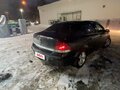 2013 Opel Astra H Рестайлинг, чёрный, 600000 рублей - вид 10