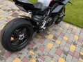 2021 Ducati Panigale V4, чёрный, 2550000 рублей - вид 3