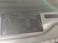 2012 Ford Transit, серый, 800000 рублей - вид 5