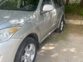 2012 Great Wall Hover H5, серый, 900000 рублей - вид 5