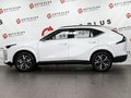 2025 GAC GS4, белый, 2449000 рублей - вид 4