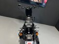 2016 Harley-Davidson Sportster 1200, чёрный, 980000 рублей - вид 10