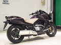 2008 Honda DN-01, фиолетовый, 428000 рублей - вид 4