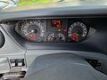 2007 Iveco Daily, белый, 1490000 рублей - вид 7