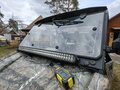 2014 Yamaha Viking, зелёный, 1350000 рублей - вид 5
