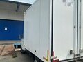 2023 ГАЗ Соболь (2310), белый, 1500000 рублей - вид 4