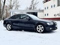 2013 Audi A4 IV (B8) Рестайлинг, чёрный, 1300000 рублей - вид 6