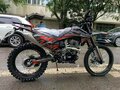 2026 Sycmmc 300, красный, 109000 рублей - вид 1