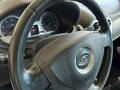 2020 Lada (ВАЗ) Largus Cross I, белый, 1170000 рублей - вид 10