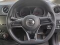 2018 Nissan Note II Рестайлинг, серый, 900000 рублей - вид 7