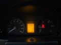 2014 Mercedes-Benz Sprinter, белый, 1950000 рублей - вид 9