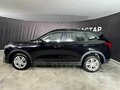2026 Haval Jolion I Рестайлинг, чёрный - вид 2