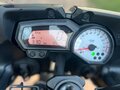 2013 Yamaha FZ8, серый - вид 9
