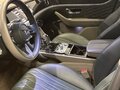 2021 Bentley Flying Spur III, зелёный, 23800000 рублей - вид 5