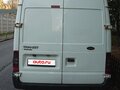 2013 Ford Transit, белый, 1100000 рублей - вид 2