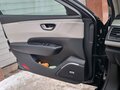 2017 Renault Talisman I, чёрный - вид 2