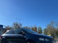 2014 Volkswagen Polo V, синий, 1200000 рублей - вид 1