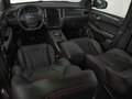 2024 SWM G05 Pro, серый, 1849000 рублей - вид 6