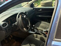 2006 Ford Focus II, синий, 550000 рублей - вид 6