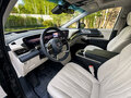 2023 Buick GL8 IV Century, синий, 5500000 рублей - вид 11