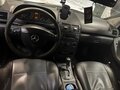 2010 Mercedes-Benz A-Класс 180 II (W169) Рестайлинг, пурпурный, 550000 рублей - вид 4