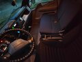 2012 Fuso (Mitsubishi) Canter, белый, 2000000 рублей - вид 5