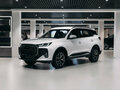 2026 Tenet T7, белый, 2785000 рублей