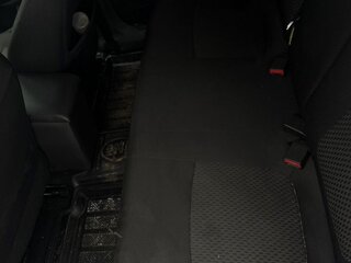 2019 Lada (ВАЗ) Vesta CNG I, белый, 699999 рублей, вид 2