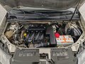 2015 Renault Logan II, бежевый - вид 7