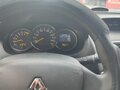 2010 Renault Fluence I, бежевый, 648000 рублей - вид 8